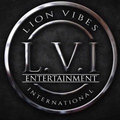 Groove Through Time By Dj Reuben Vibes