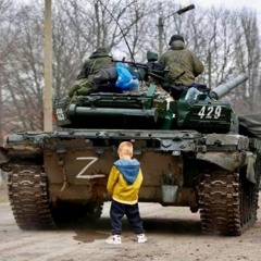 Ищем вписку в Австралии: «Тренды порядка и хаоса», эпизод 68 (21 августа)