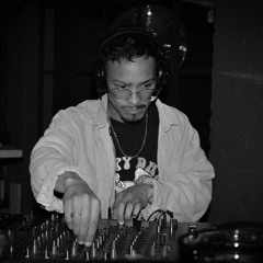 Live @ Pangea 28/09/22// Psy Tech