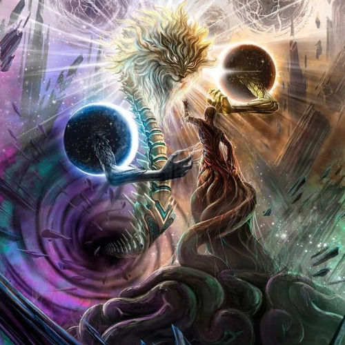 Demiurge