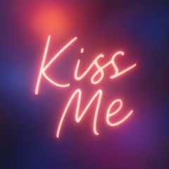 Dance All Night (Kiss Me)