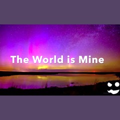 The World is Mine - Showtek (2020 Bootleg/Remix) [FREE DL]