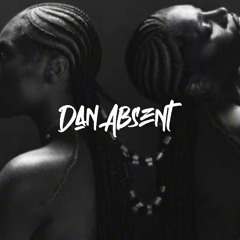 Doechii ft.Gotye - Anxiety That I Used To Know (Dan Absent Remix)