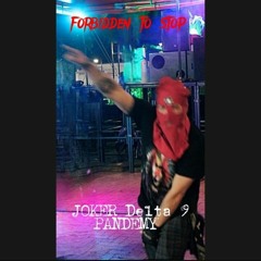 JOKER DELTA 9 - PANDEMIA (prod.eczein) (MP3).mp3