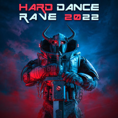 Goa Dance (Remix)