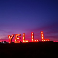 Y.E.L.L.L.