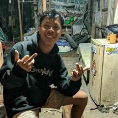 EPISODE BARU TELAH DI MULAI V²//[CUPUNK_MIX]SPESIAL REQ CALLO PS