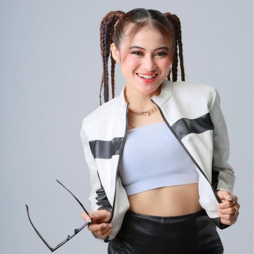 Pecinta Berduri #Super VVIP - {Rifqi Rambe SS x Thari Beatloop} Req Andri Cino