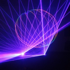 I Love Trance Vol.7 (Hardstyle / mixed by ToshiMin@tor)