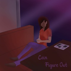 Figure Out