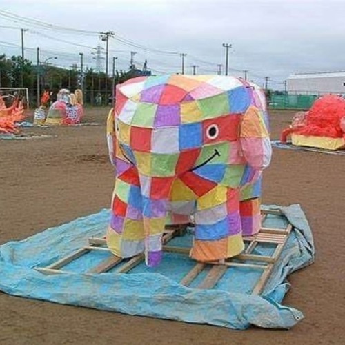artworks-wmpJxX5n34IK9Rso-kCwjqw-t500x500.jpg