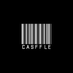 AFTER // Casffle - Creepy Mix & Mastering