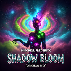 Mitchell Frederick - Shadow Bloom (Original Mix)
