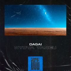 Dagai - Nyota Yangu [Dreams Come True Music]