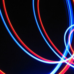 Binaural Waves