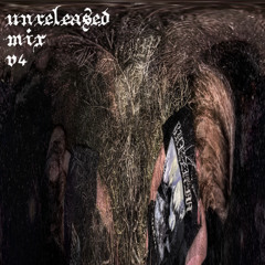 HATCHET UNRELEASED MIX v4