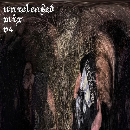 HATCHET UNRELEASED MIX v4