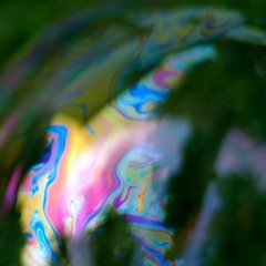 Chordial