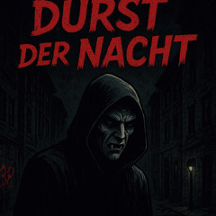 Durst der Nacht