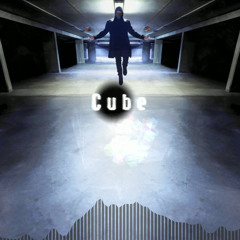 Highdreex - Cube