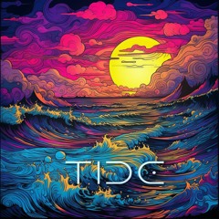 TIDE