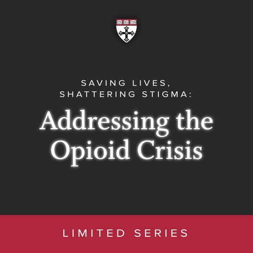 Stream Episode Addressing The Opioid Crisis Lessons Learned From New Stream Episode Addressing The Opioid Crisis Lessons Learned From New
