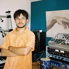 La Pénequet (11.03.20) w/ Jonquera