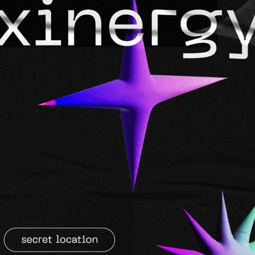 XINERGY Berlin - Atikin B2b Fuunkt - 12.10.24