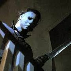 MICHAEL MYERS  VS JUICELORD