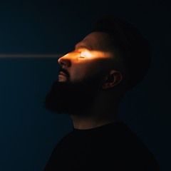 CAVE RADIO - DJ SET BY - MIRROR (PUMP PUSH PODCAST)