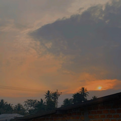 NAIF ( Feat. Indra Lesmana ) - SELAMA ADA CINTA (Official Music Video)