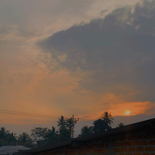 NAIF ( Feat. Indra Lesmana ) - SELAMA ADA CINTA (Official Music Video)