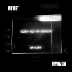 Neverzone