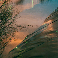 ᗯᗴᎥᖇᗪ ᗰᎥ᙭ ᖴᗝᖇ ᗯᗴᎥᖇᗪᗝᔕ