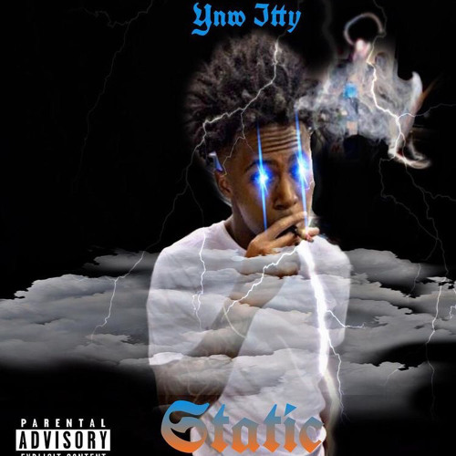 YNW_ITTY STATIC
