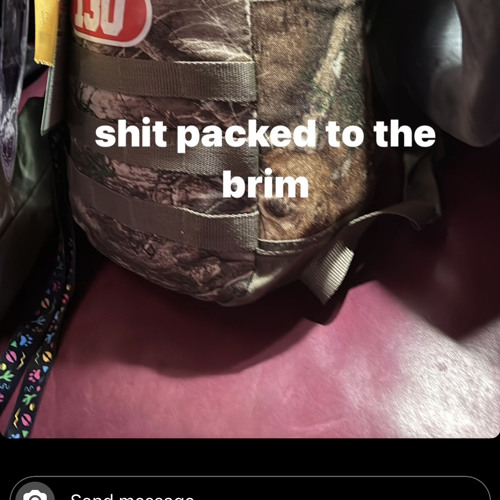 crash lash out w/jovan (prod by luvpurp)