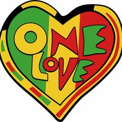 One Love | Kling Klang Charley & Wallbach