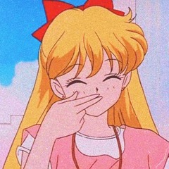 lazy ass lofi(2020)