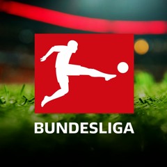 Bayer vs. Bayern: duel om de koppositie! - ALLsportsradio LIVE! 9 februari 2024