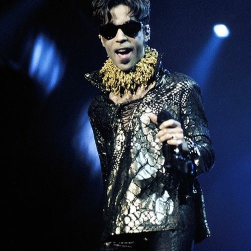 artworks-wmrAELpFnwVFKZnG-kQHy0A-t500x500.jpg
