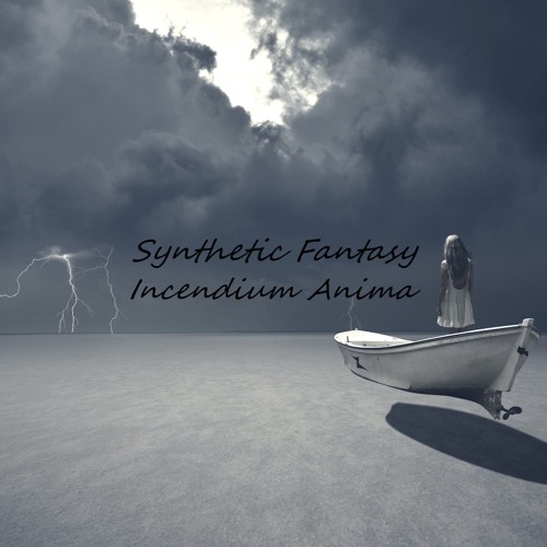 Incendium Anima