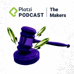 Aspectos legales para crear tu Startup