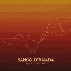 SANGOLDTRANADA