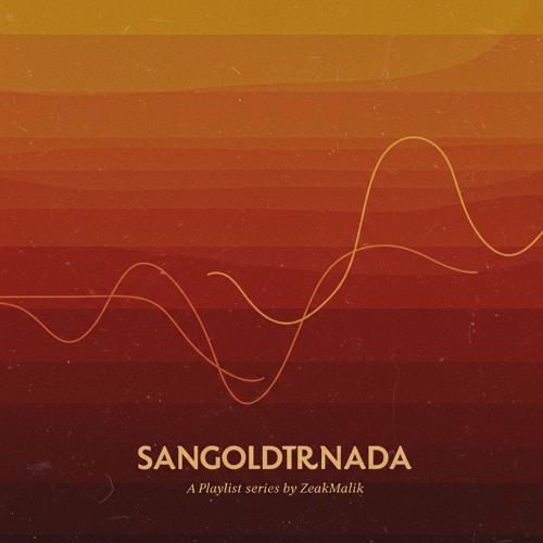 SANGOLDTRANADA