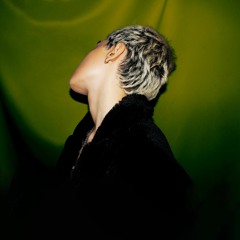 CAiRO - Melancholia (prod. Ryster)