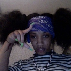 Numb ft.zvlfy (prod. NovaChance x Hecto )