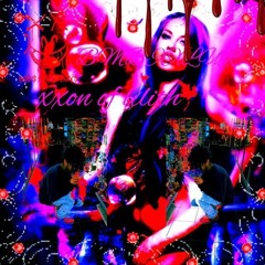 (UNMIXXED) BMB XXLUR - #$$C #FREEXXTYLE (PROD. DJ ENPITSU)