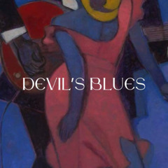 Devil's Blues
