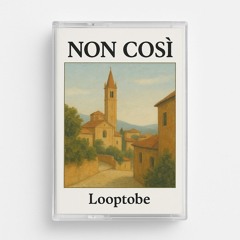 non così