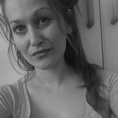 Remix ! My Name Is - Eminem - Robbie Williams And Kylie Minogue - Kids